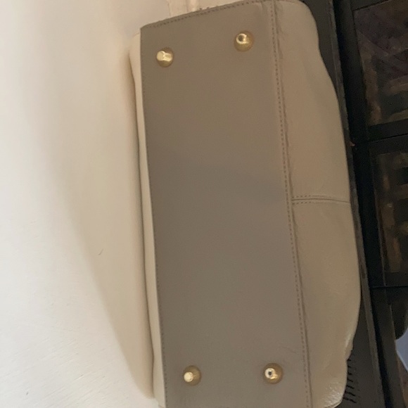 Vine Camuto Julia Sathel Leather - Picture 5 of 9